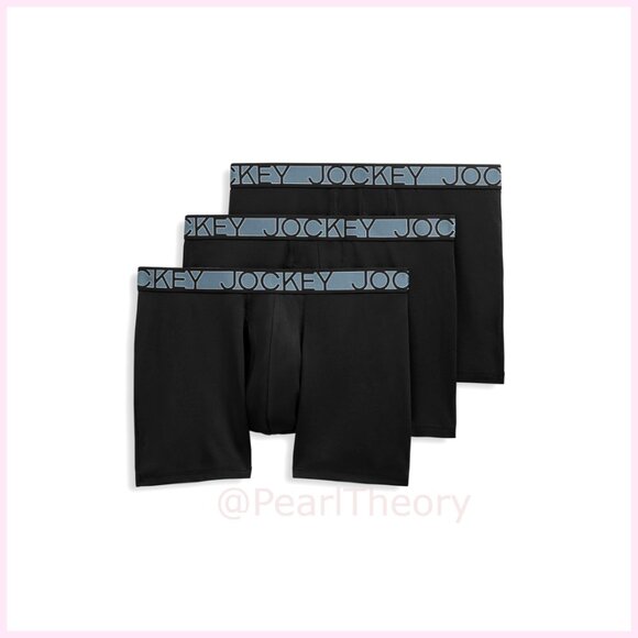 Active Microfiber 5